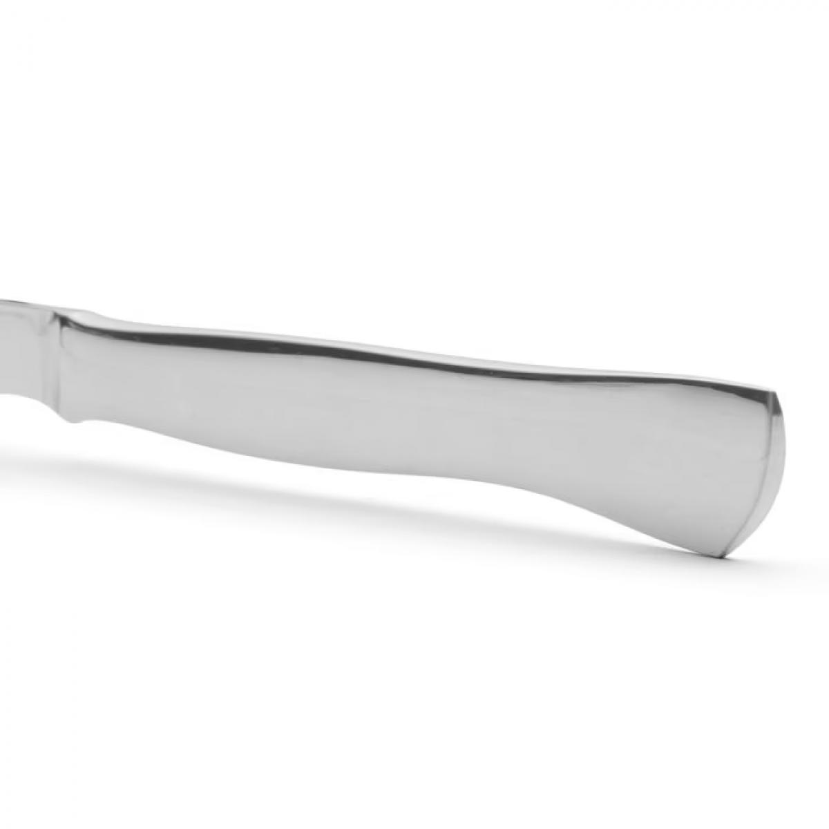 CUCHILLO CHULETERO ARCOS 7020 INOX