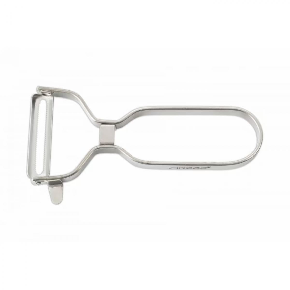 PELADOR ARCOS 607100 INOX TOMATE