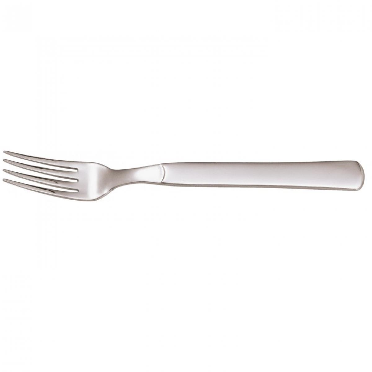 TENEDOR CHULETERO ARCOS 7021