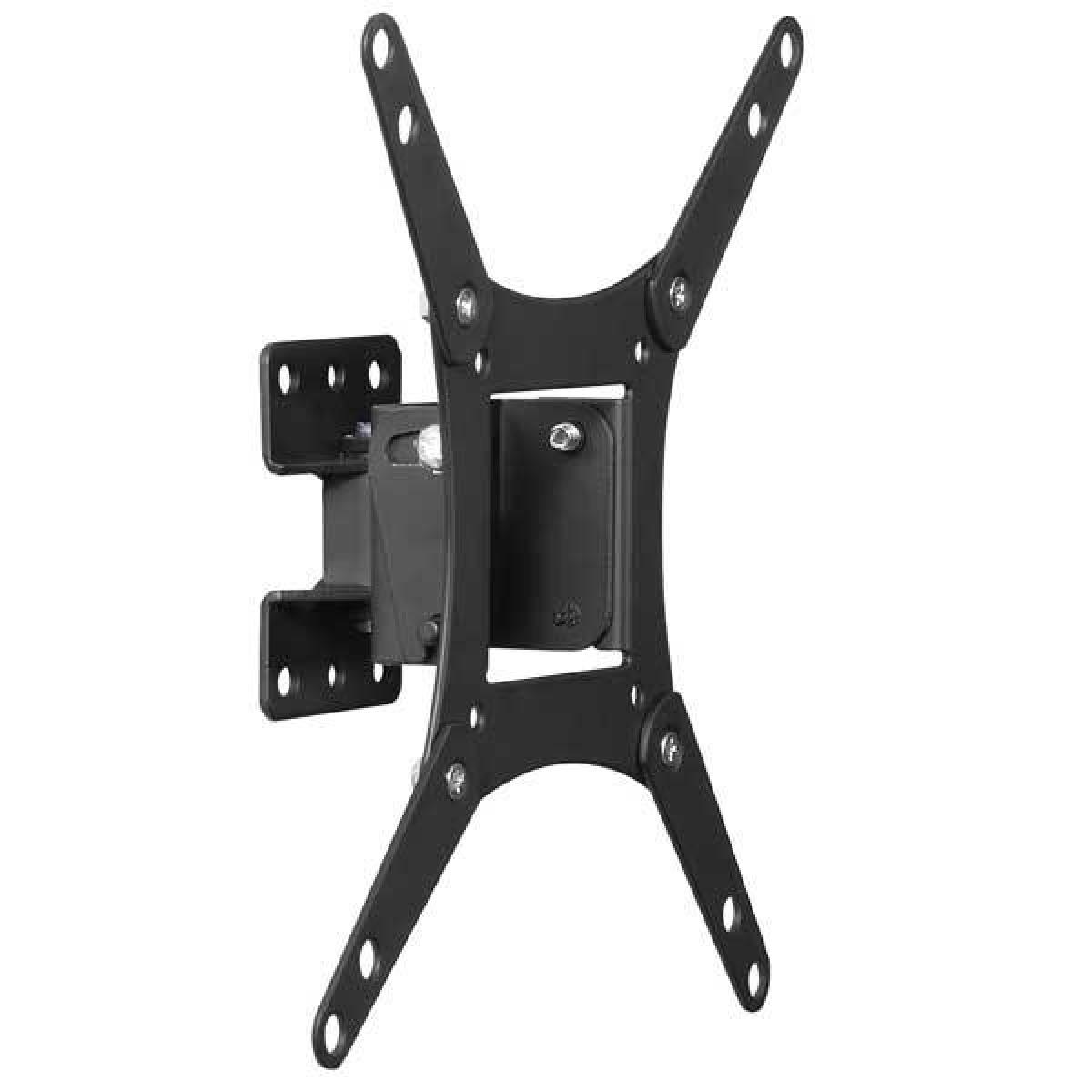 SOPORTE TV VIVANCO 33392 10-32MAX.25KG INCL.GIR