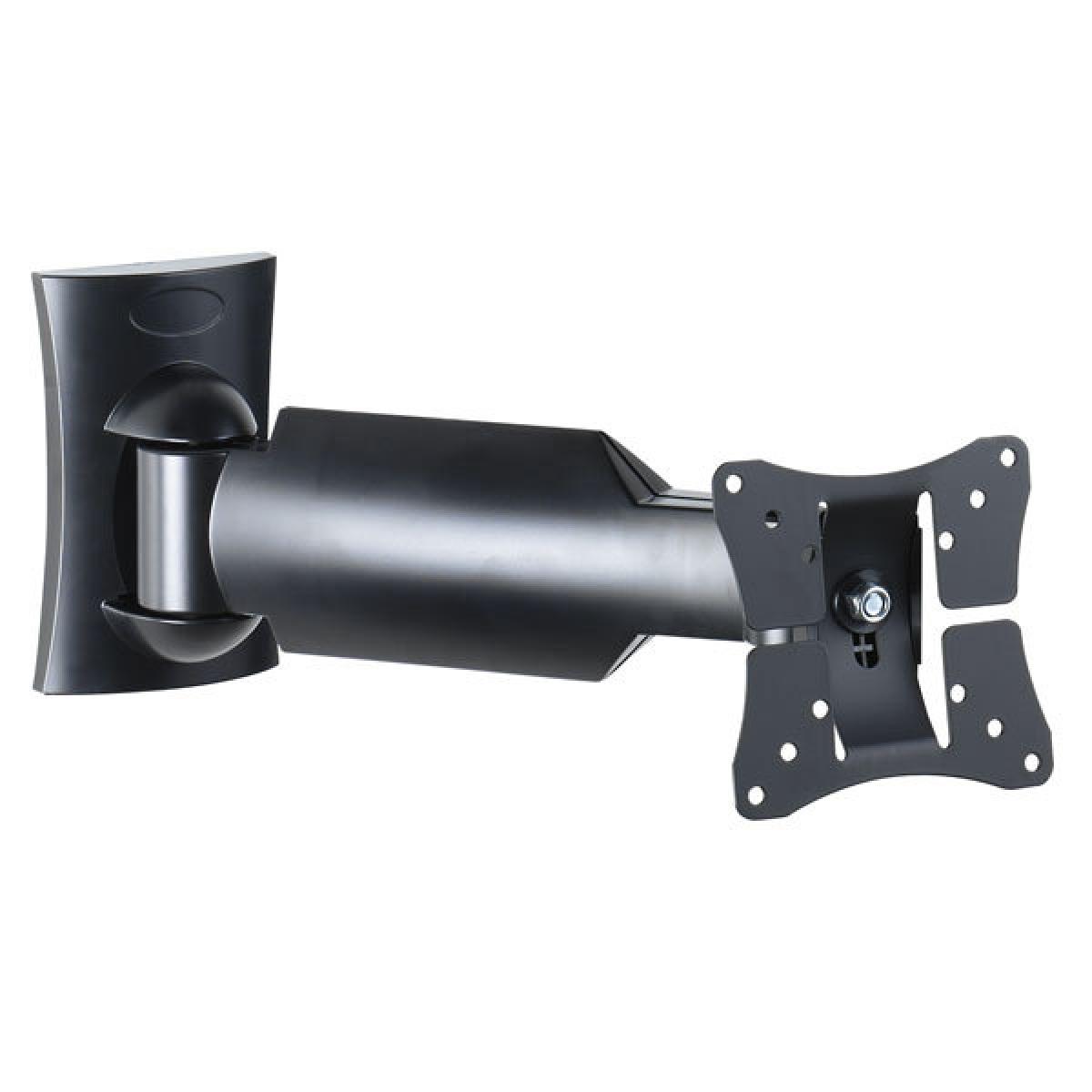 SOPORTE TV VIVANCO 33393 19-40 MAX.20KG ARTICUL