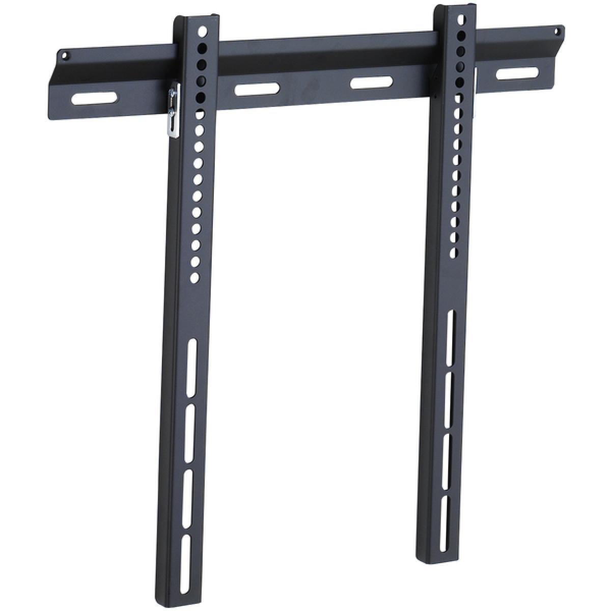 SOPORTE TV VIVANCO 37971 MAX.55 MAX.35KG FIJO