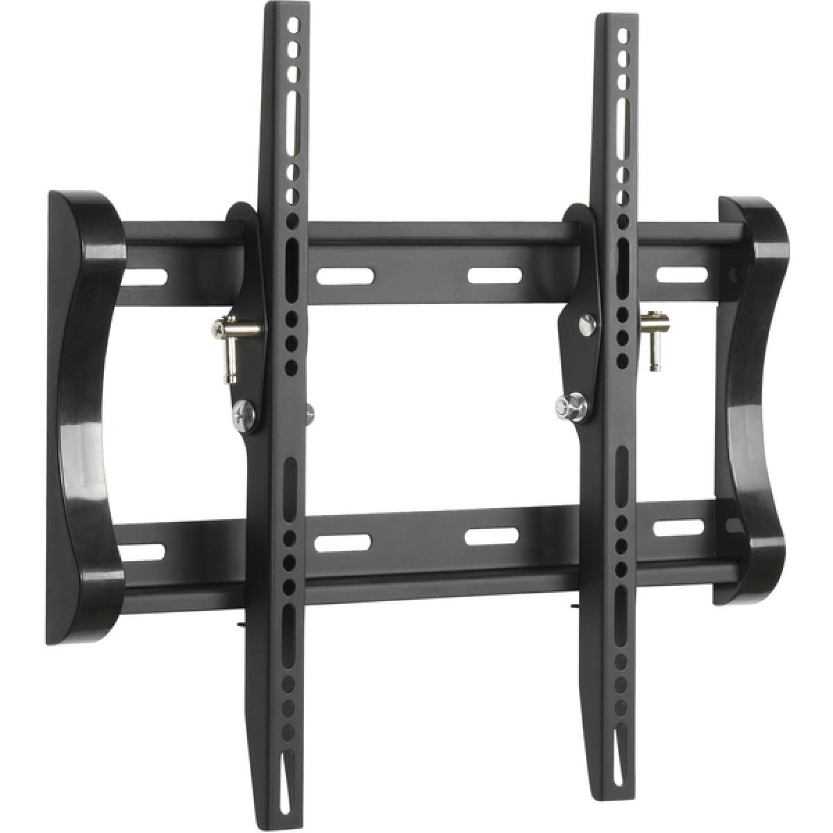 SOPORTE TV VIVANCO 37974 MAX.55 MAX.35KG INCL