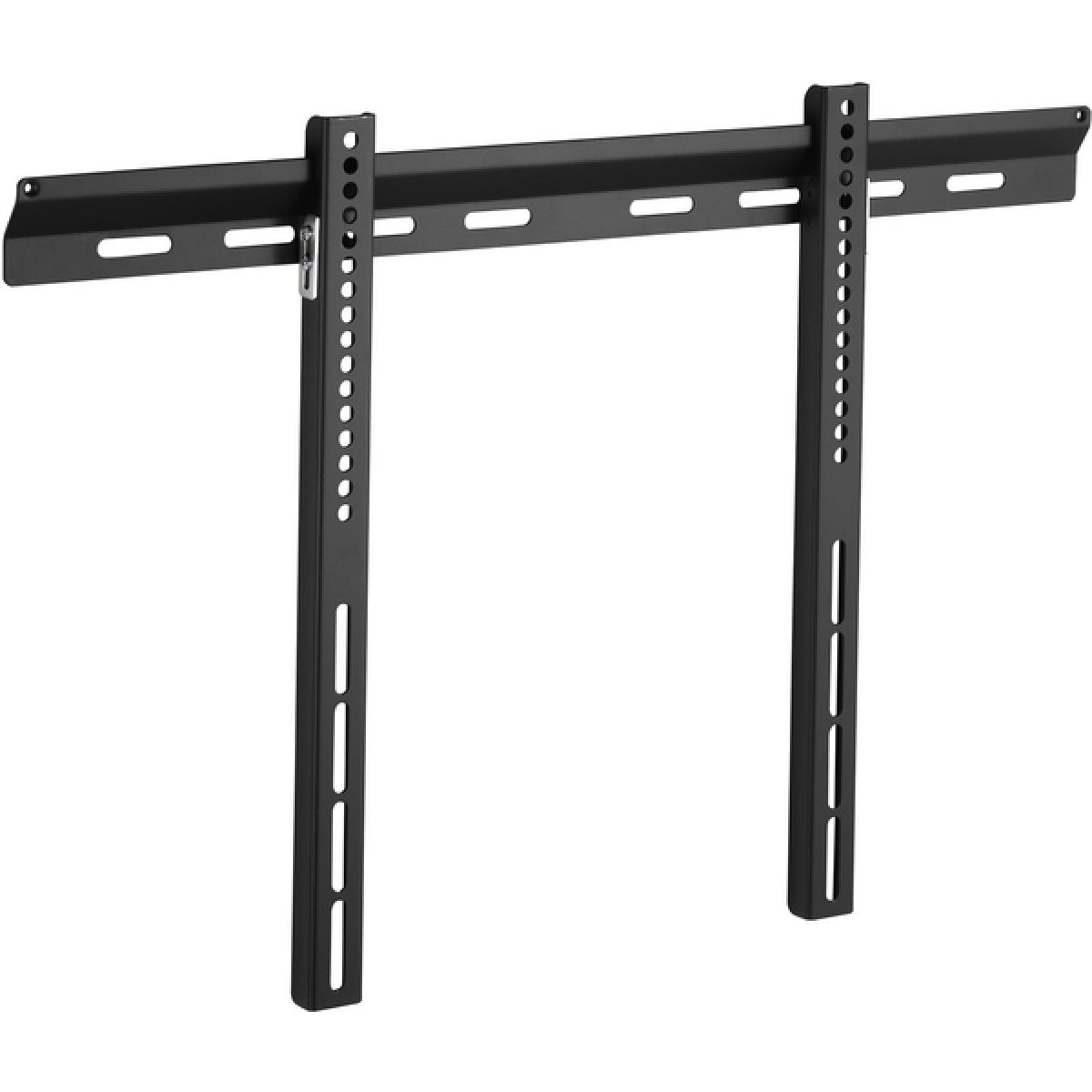 SOPORTE TV VIVANCO 37972 MAX.65 MAX.50KG FIJO