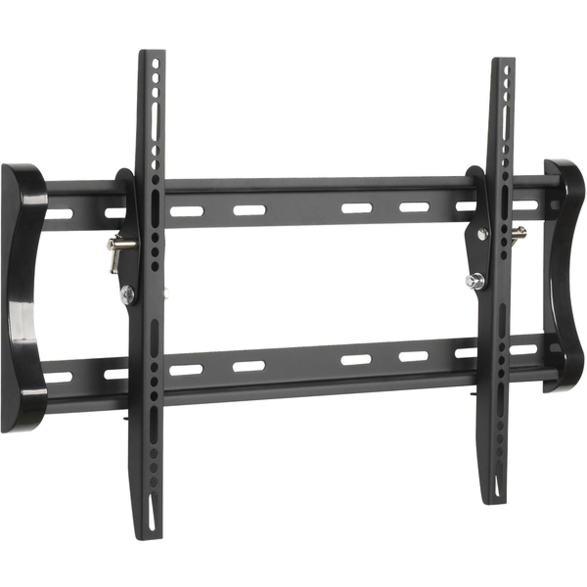 SOPORTE TV VIVANCO 37975 MAX.85 MAX.50KG INCL