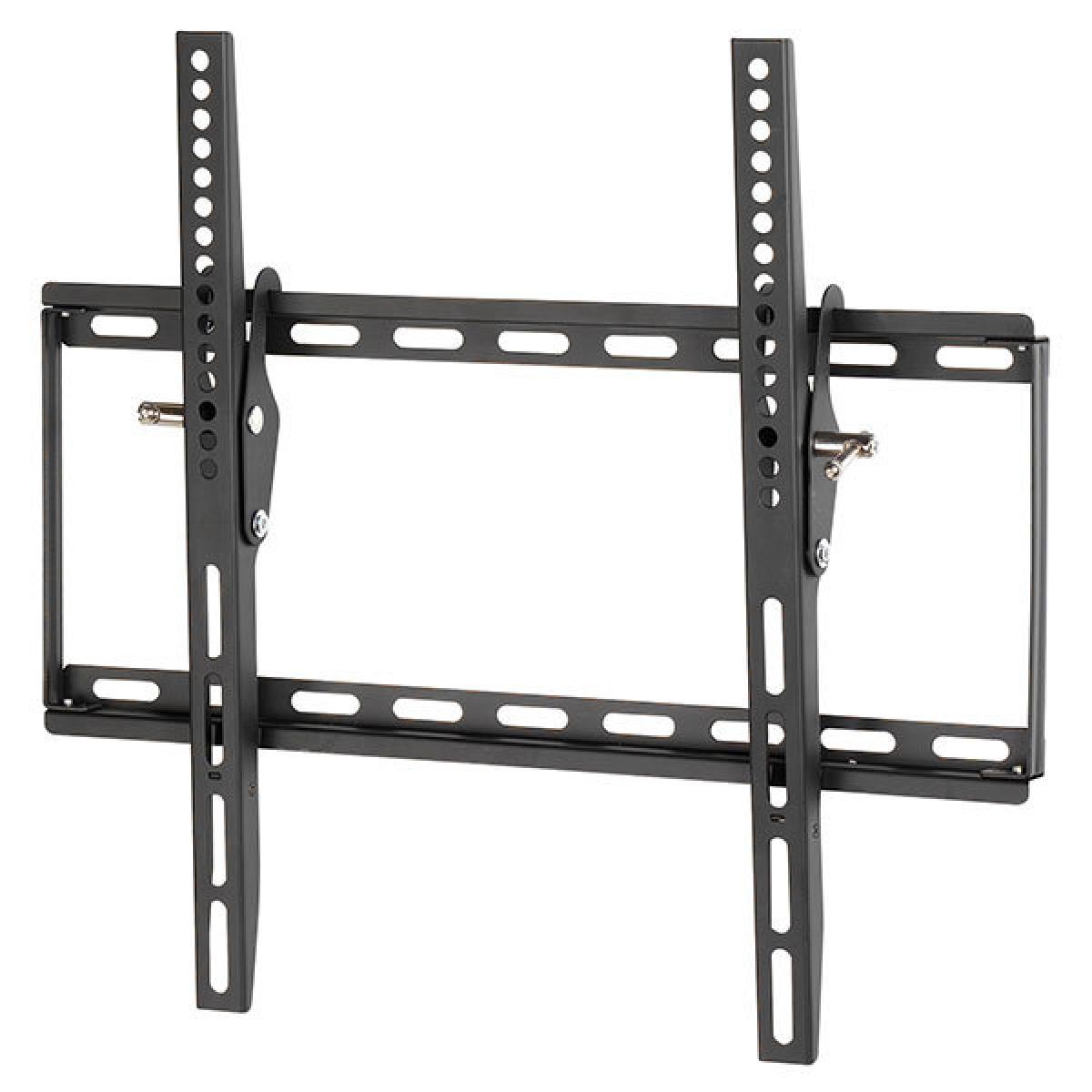 SOPORTE  VIVANCO 37597 INCLINABLE HASTA 55