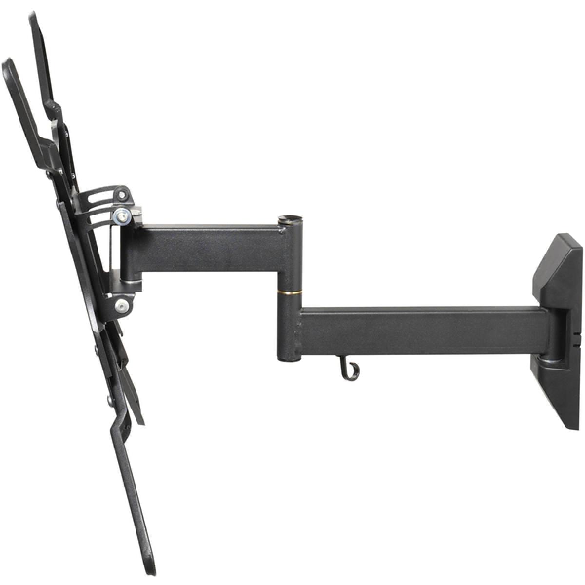 SOPORTE TV  VIVANCO 37980 MAX.55 MAX.35KG INCL.
