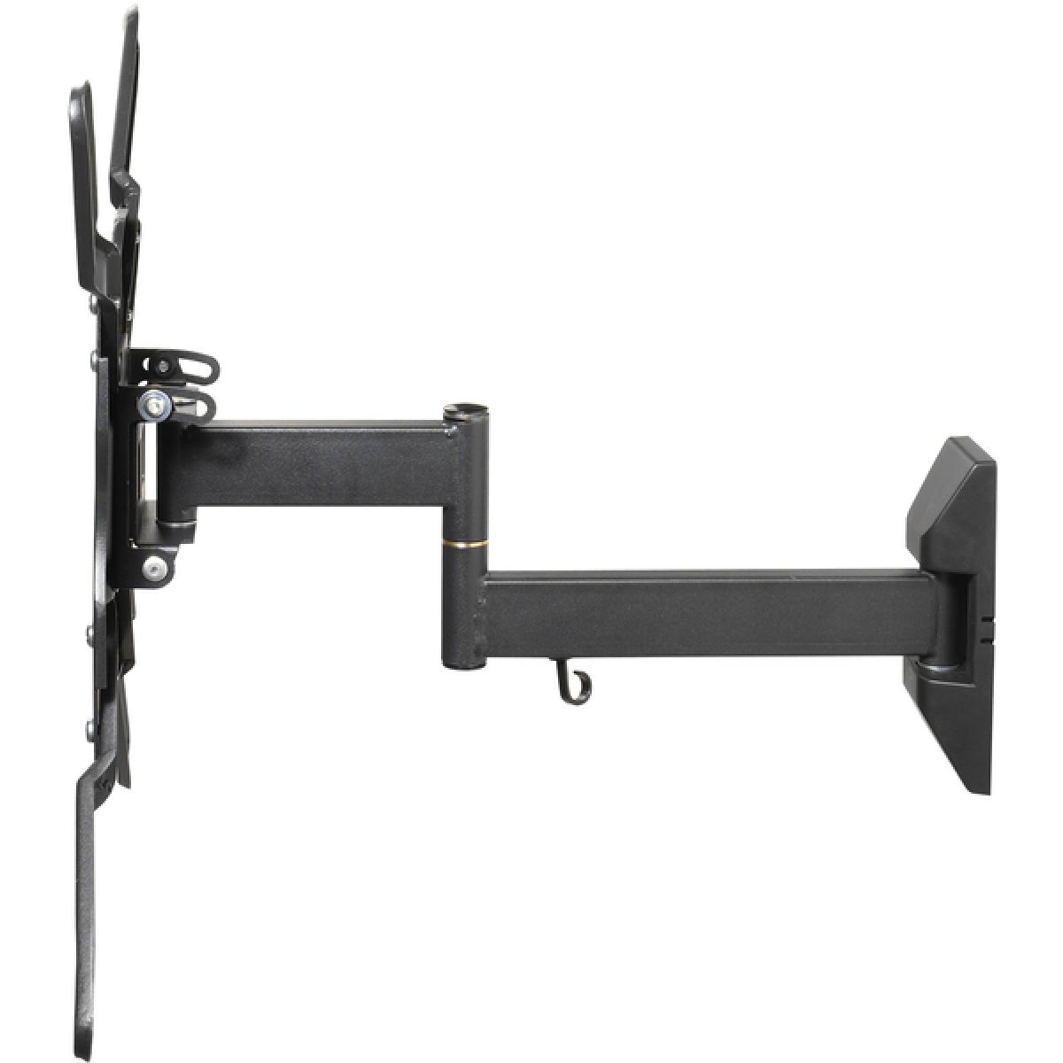 SOPORTE TV  VIVANCO 37980 MAX.55 MAX.35KG INCL.