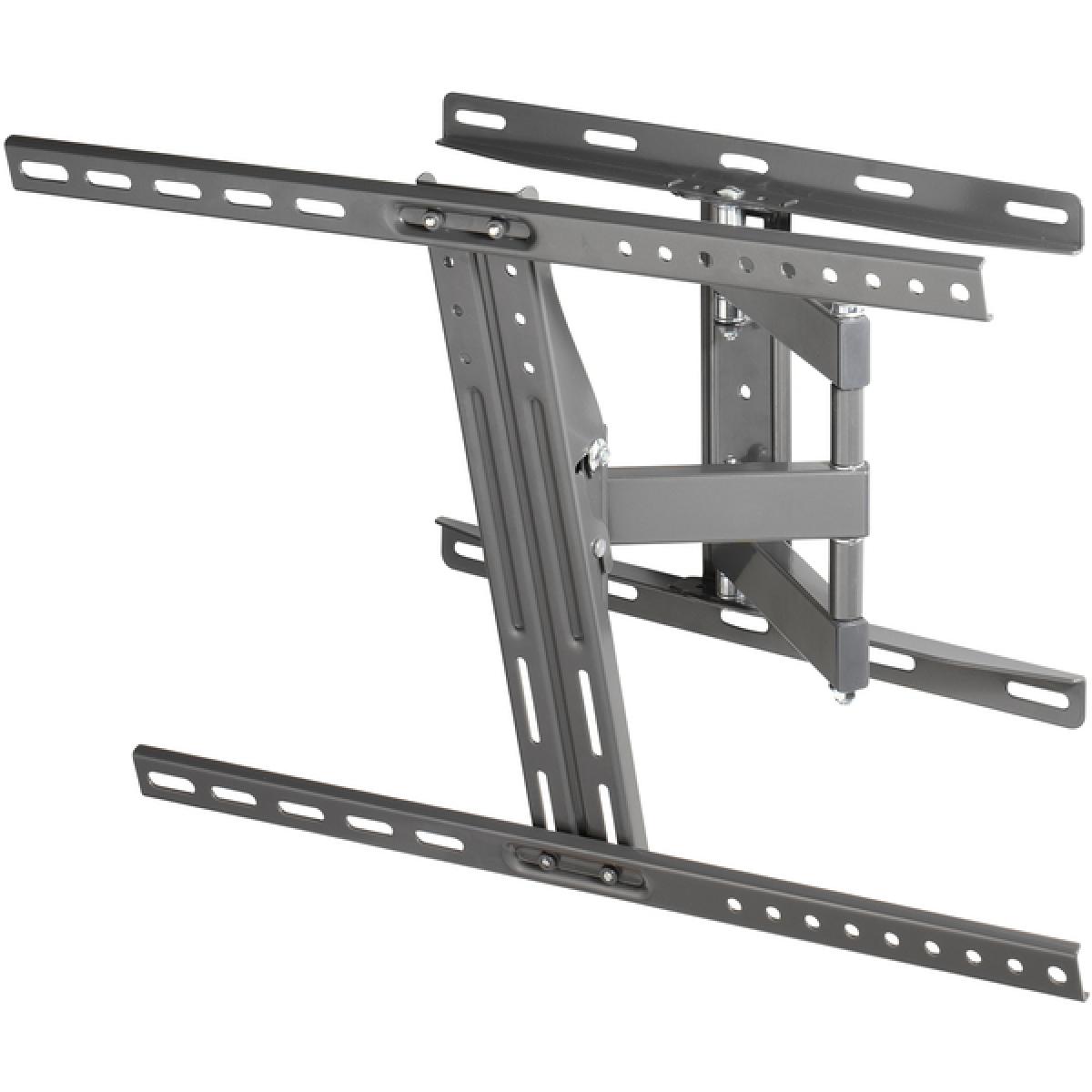 SOPORTE TV  VIVANCO 37981 MAX.65 MAX.45KG INCL.
