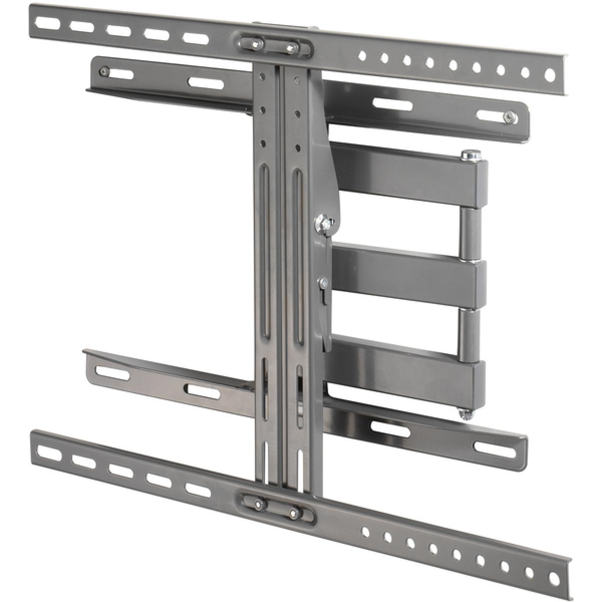 SOPORTE TV  VIVANCO 37981 MAX.65 MAX.45KG INCL.