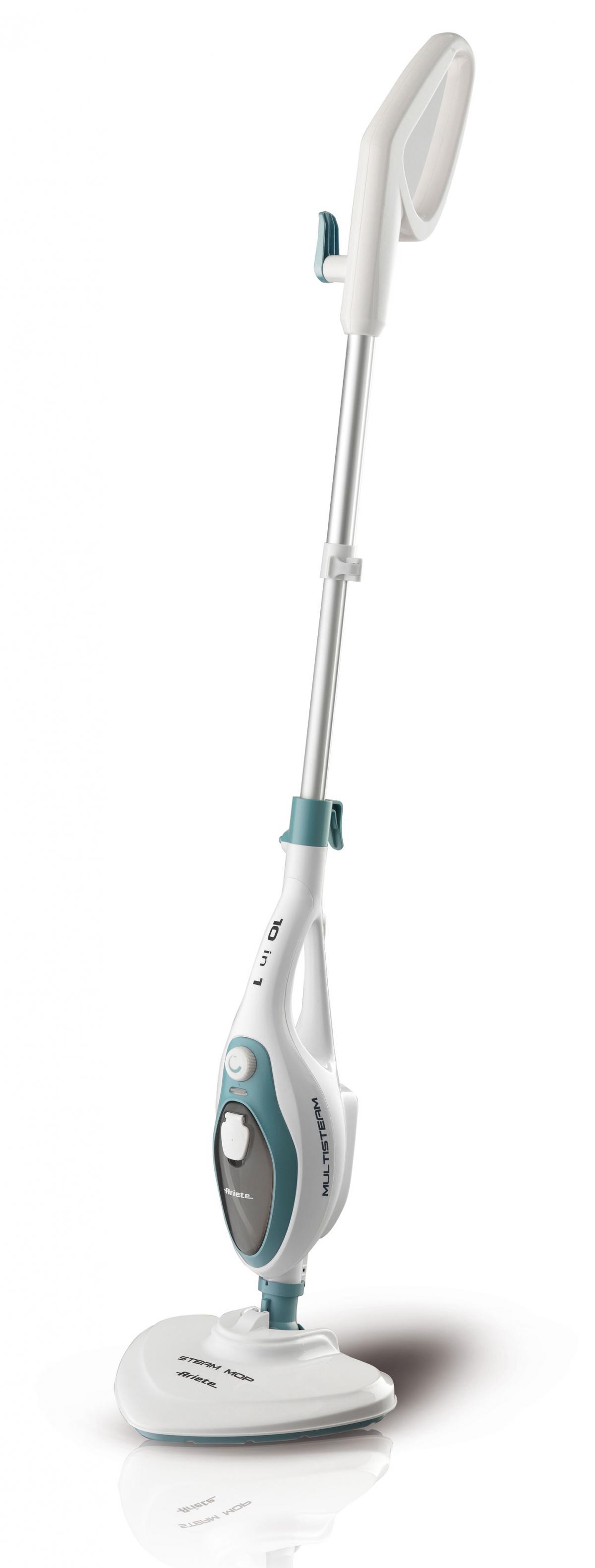 MOPA VAPOR ARIETE 4164 1500W 0,35L AUT.ILIMI