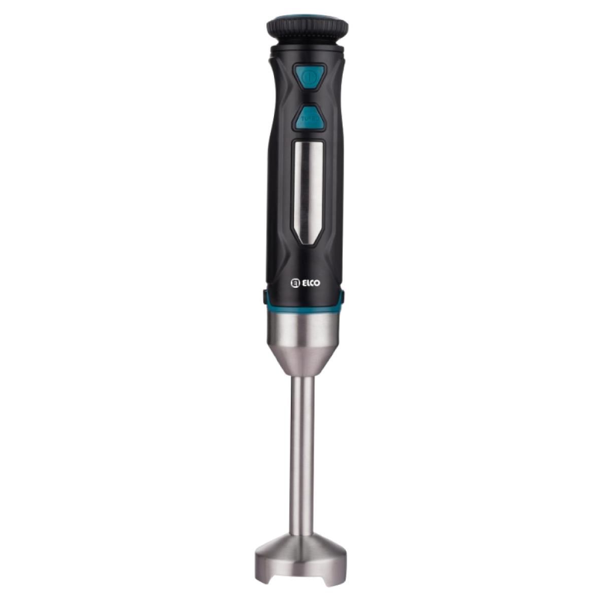 BATIDORA ELCO PB-4205-2 1500W C-VASO