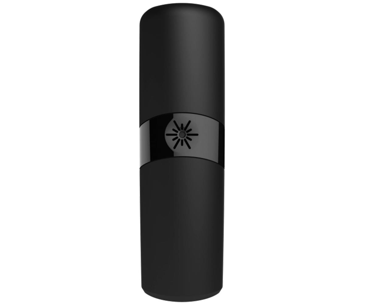 TELEFONO INALAMBRICO ALCATEL ATL1423396 F860 DECT ANALOGICO NGO