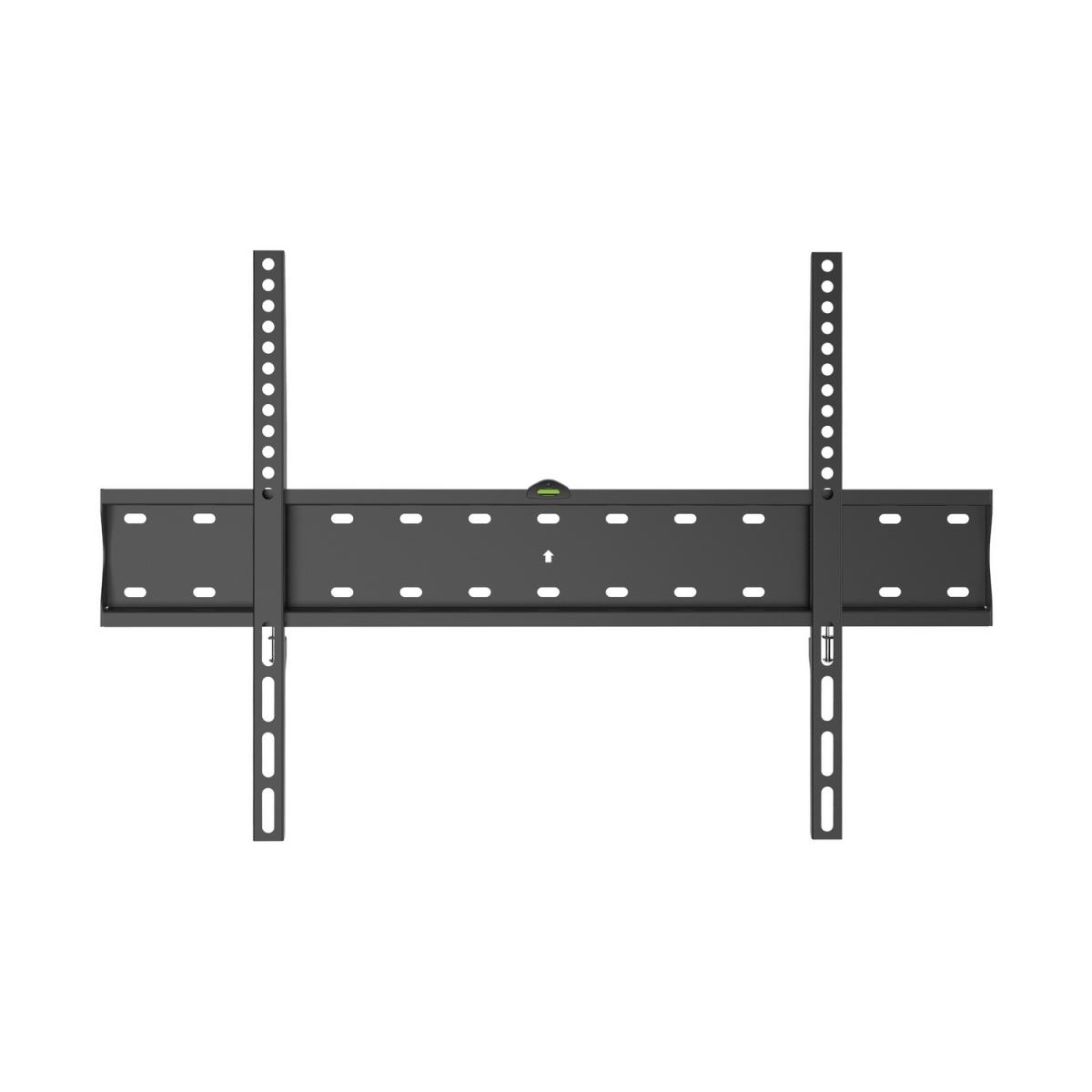 SOPORTE TV AISENS WT70F-069 37-70 MAX.40KG ULTRADELGADO FIJO