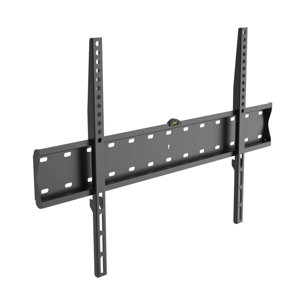 SOPORTE TV AISENS WT70F-069 37-70 MAX.40KG ULTRADELGADO FIJO