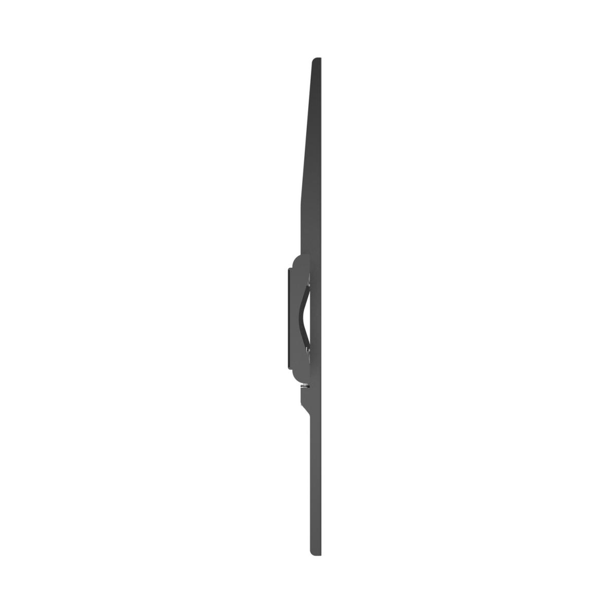 SOPORTE TV AISENS WT70F-069 37-70 MAX.40KG ULTRADELGADO FIJO