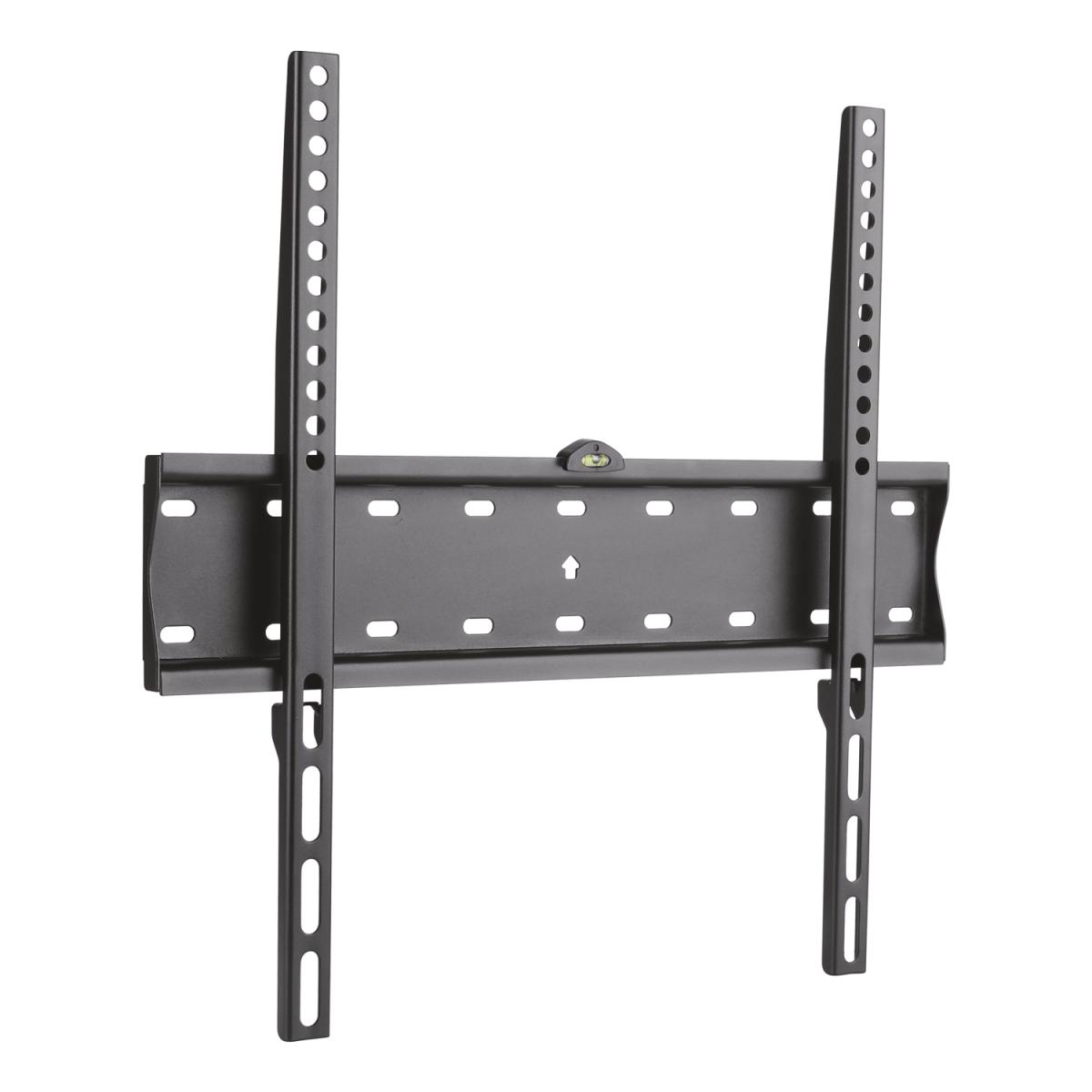 SOPORTE TV AISENS WT55F-013 32-55 MAX.40KG ULTRADELGADO FIJO