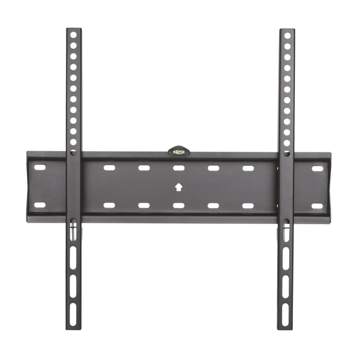 SOPORTE TV AISENS WT55F-013 32-55 MAX.40KG ULTRADELGADO FIJO