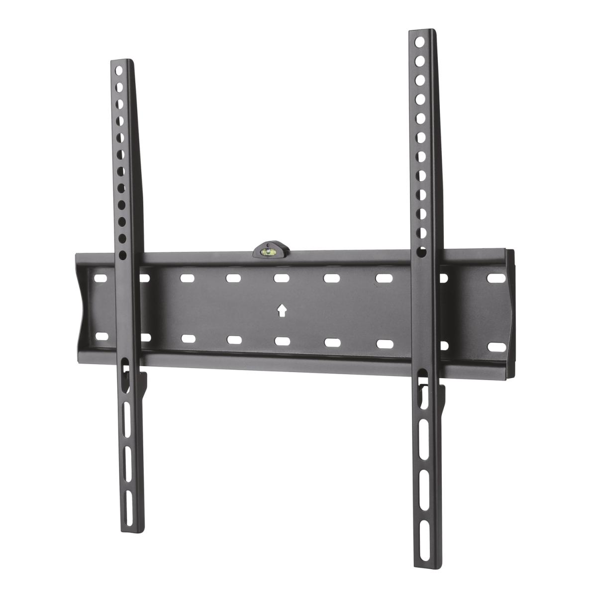 SOPORTE TV AISENS WT55F-013 32-55 MAX.40KG ULTRADELGADO FIJO