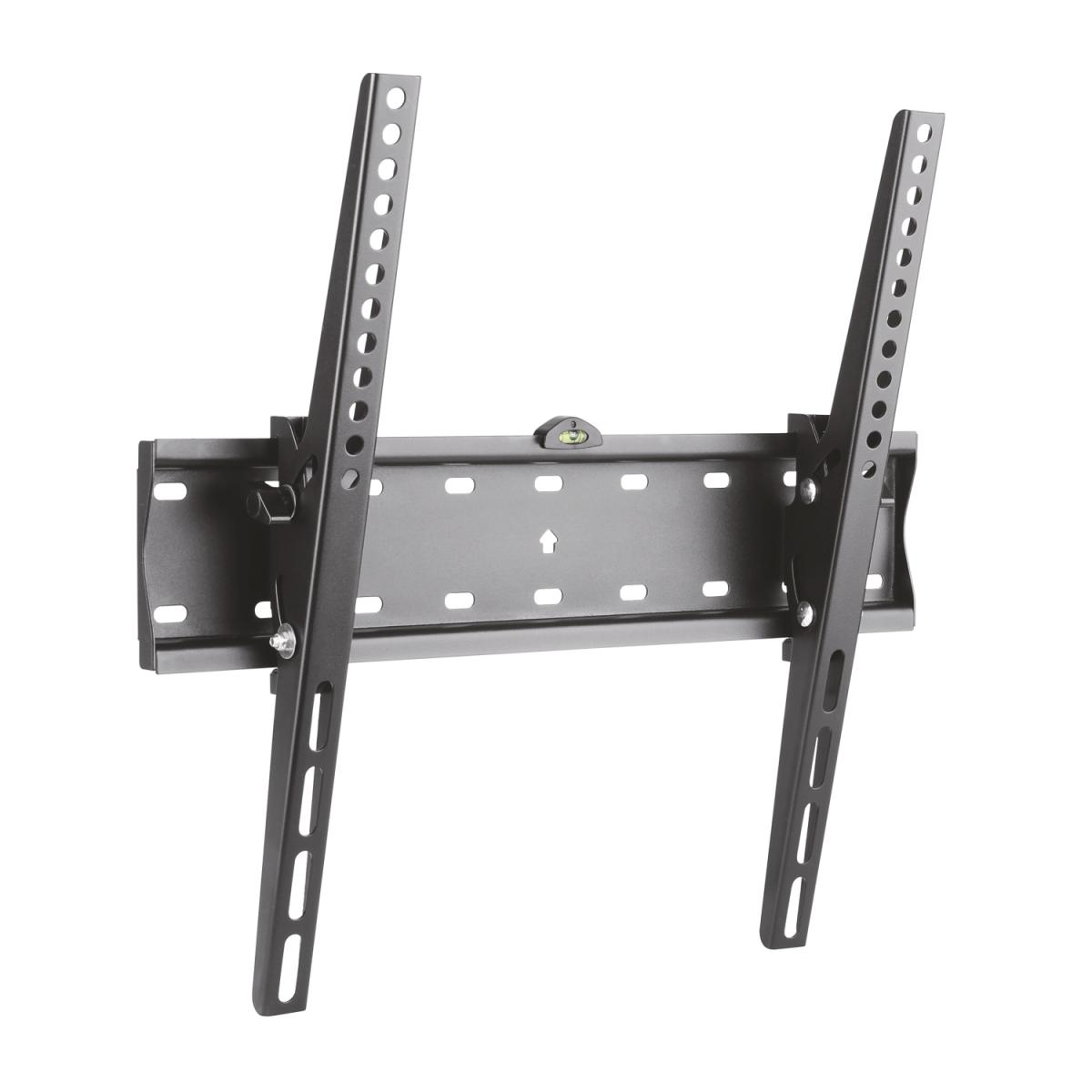 SOPORTE TV AISENS WT55T-015 32-55 MAX.40KG INCLINABLE