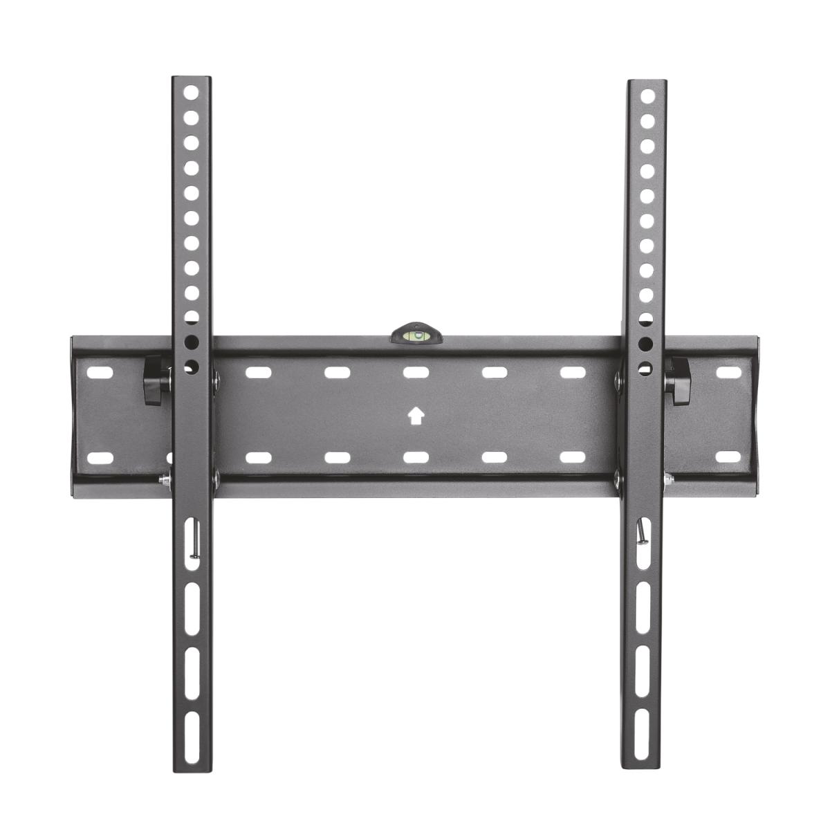 SOPORTE TV AISENS WT55T-015 32-55 MAX.40KG INCLINABLE