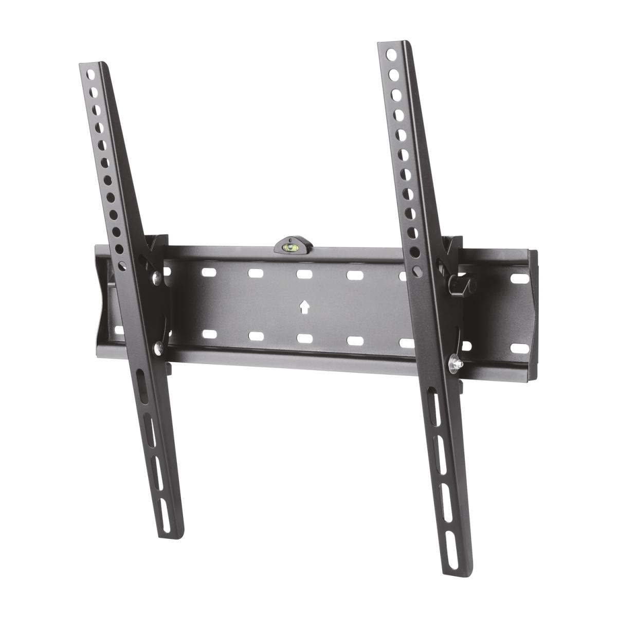 SOPORTE TV AISENS WT55T-015 32-55 MAX.40KG INCLINABLE