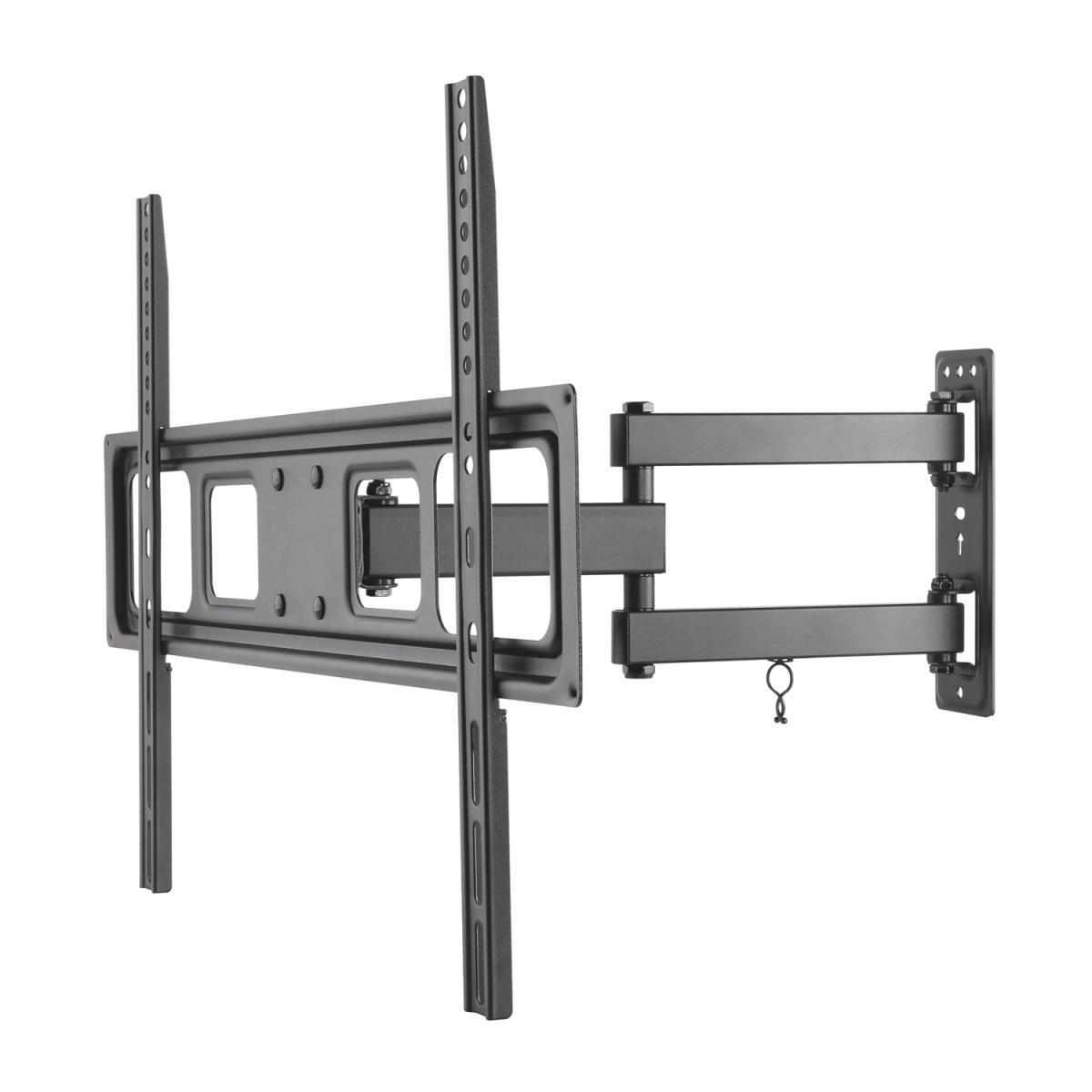 SOPORTE TV AISENS WT70TSLE-021 37-70 MAX 35KG INCL.GIR
