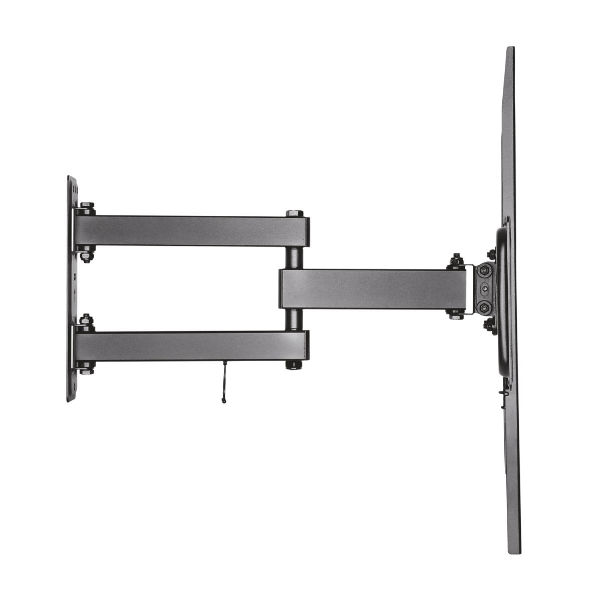 SOPORTE TV AISENS WT70TSLE-021 37-70 MAX 35KG INCL.GIR