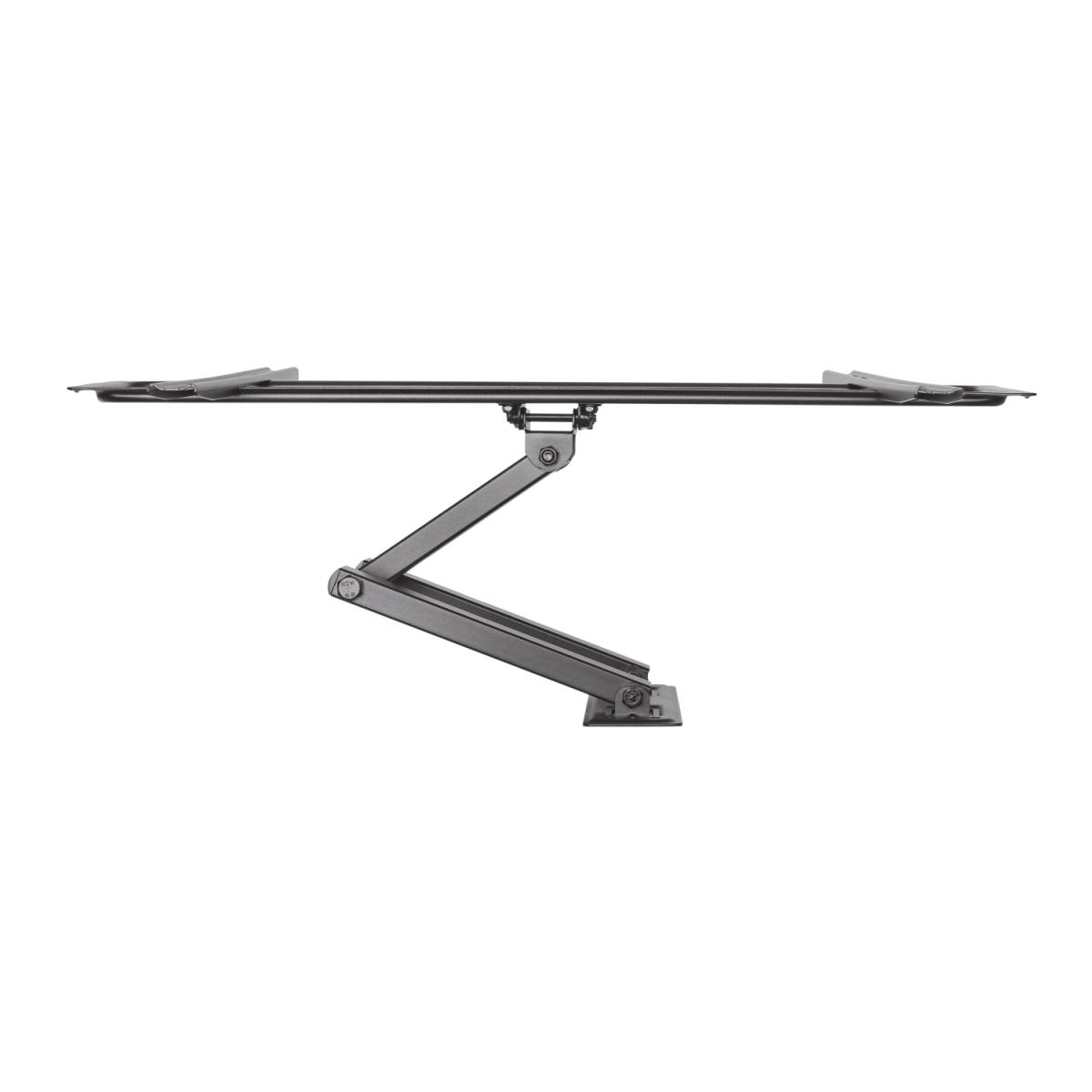 SOPORTE TV AISENS WT70TSLE-021 37-70 MAX 35KG INCL.GIR