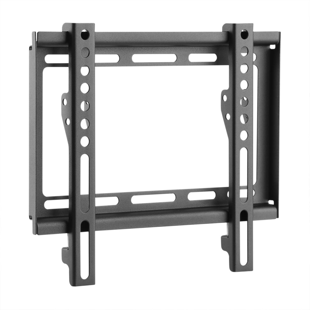SOPORTE TV AISENS WT42F-157 23--42 MAX.35KG ULTRADELGADO FIJO