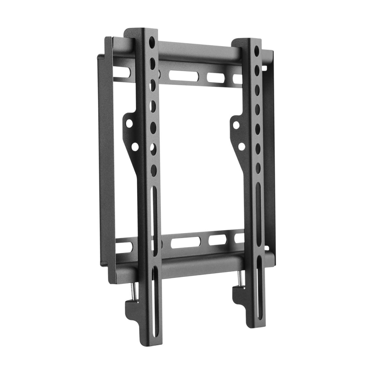 SOPORTE TV AISENS WT42F-157 23--42 MAX.35KG ULTRADELGADO FIJO