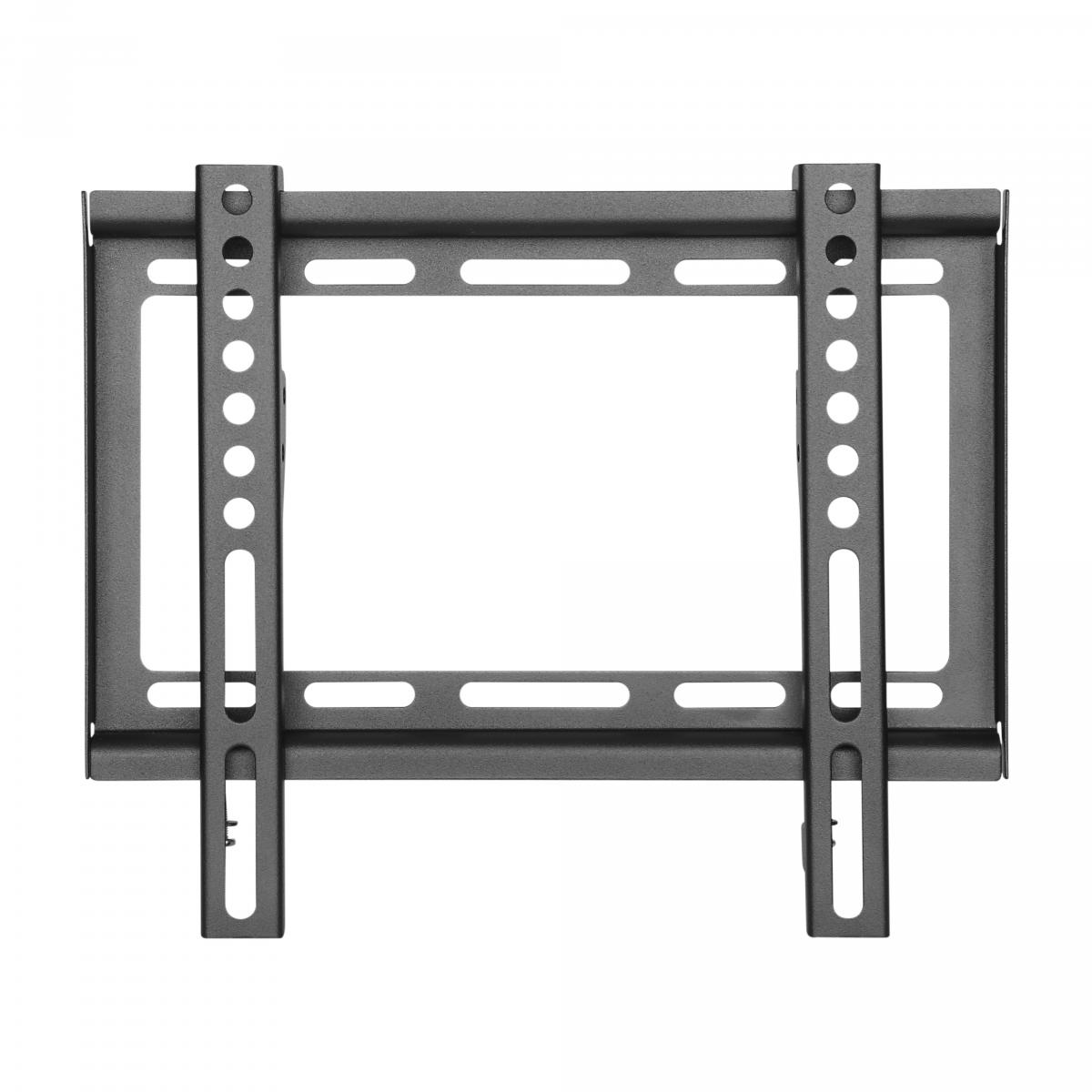SOPORTE TV AISENS WT42F-157 23--42 MAX.35KG ULTRADELGADO FIJO