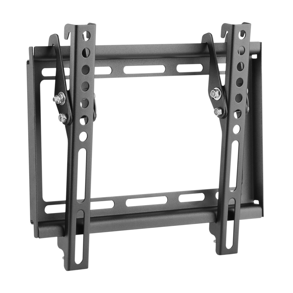 SOPORTE TV AISENS WT42T-159 23-42 MAX.35KG INCLINABLE