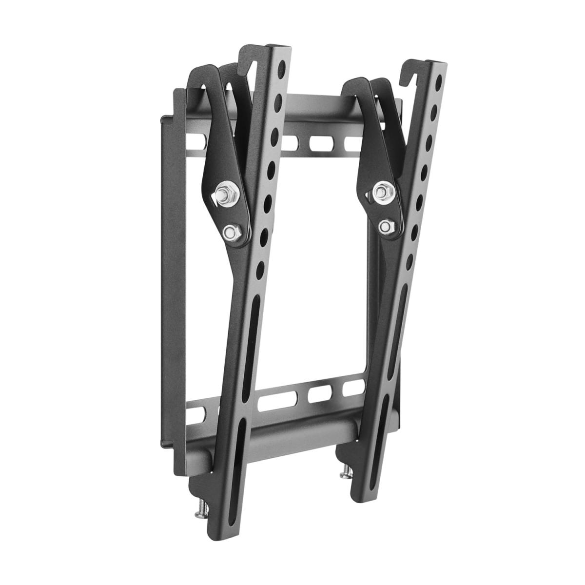 SOPORTE TV AISENS WT42T-159 23-42 MAX.35KG INCLINABLE