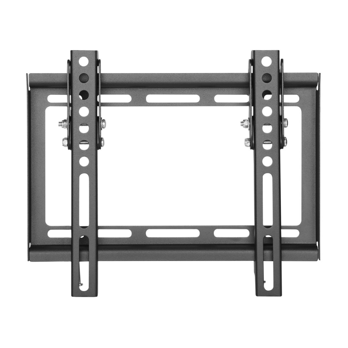 SOPORTE TV AISENS WT42T-159 23-42 MAX.35KG INCLINABLE