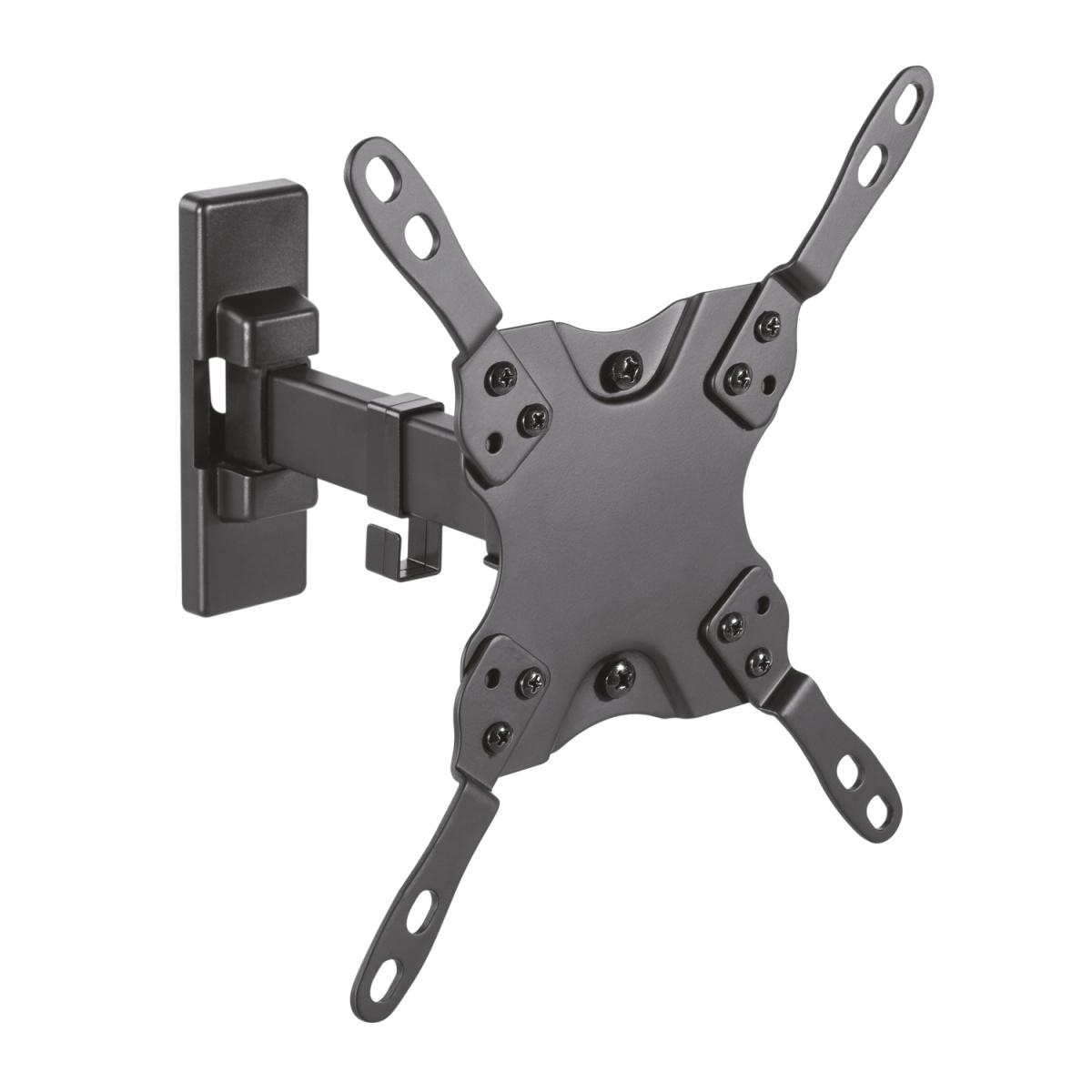 SOPORTE TV AISENS WT42TSLE-009 13-42 MAX.20KG 2PIVOTES INCL.GIR