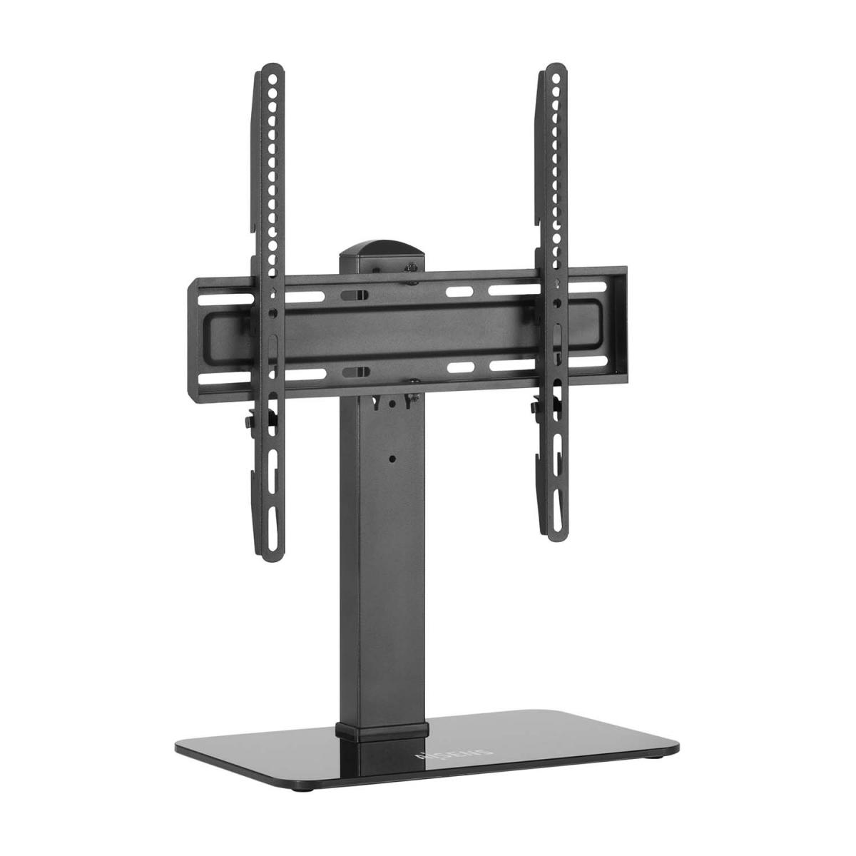 SOPORTE TV AISENS DT55S-217 32-55 MAX 40KG GIRATORIO