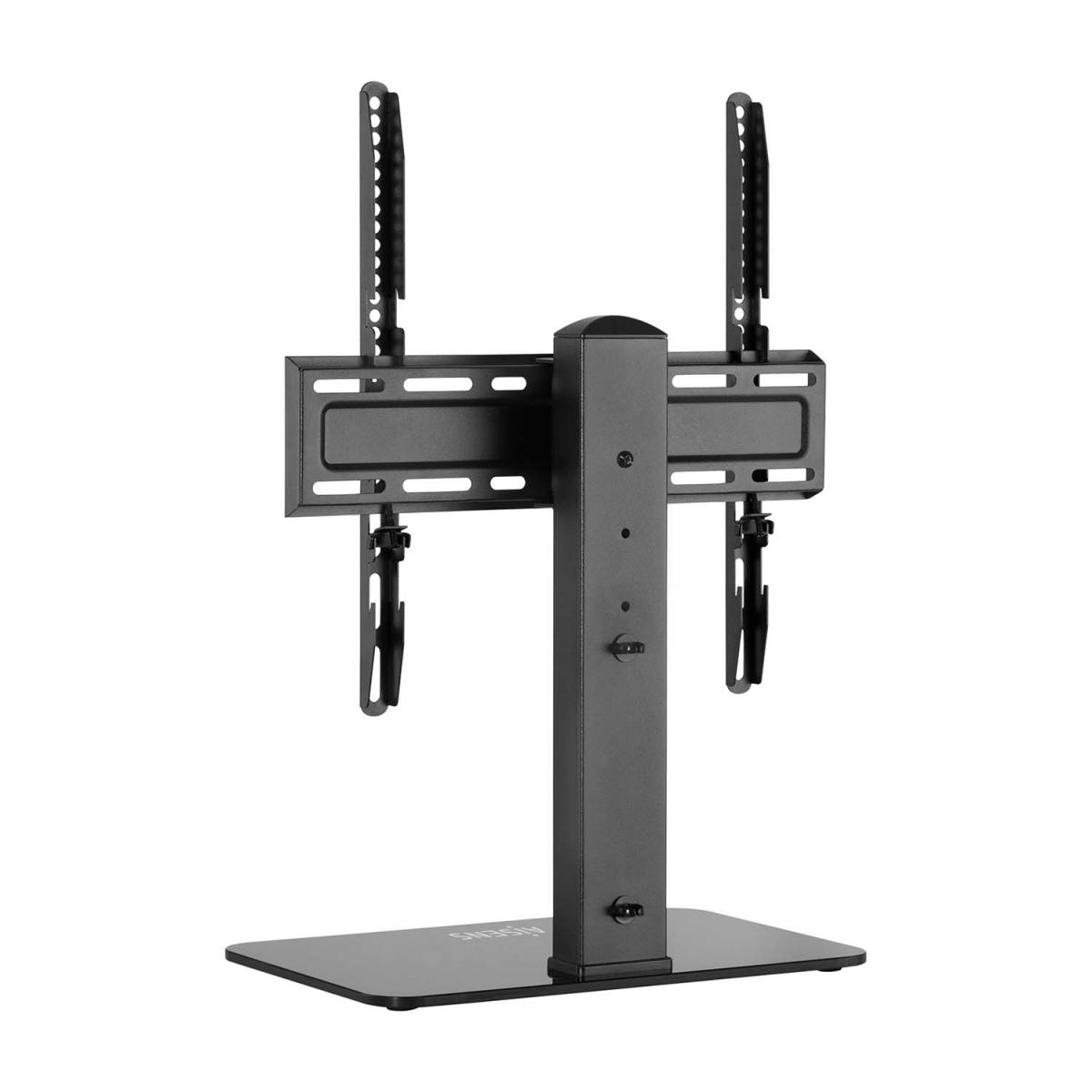 SOPORTE TV AISENS DT55S-217 32-55 MAX 40KG GIRATORIO