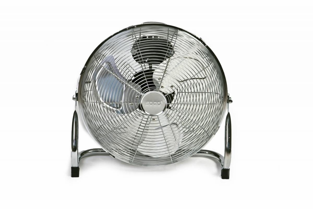 CIRCULADOR SOGO 21030 40CM 90W