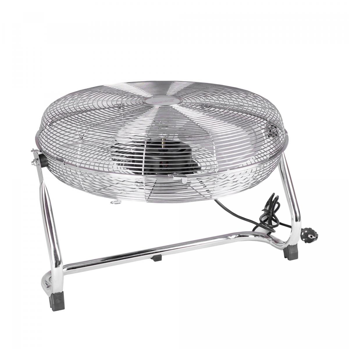 CIRCULADOR SOGO 21040 45CM 110W.