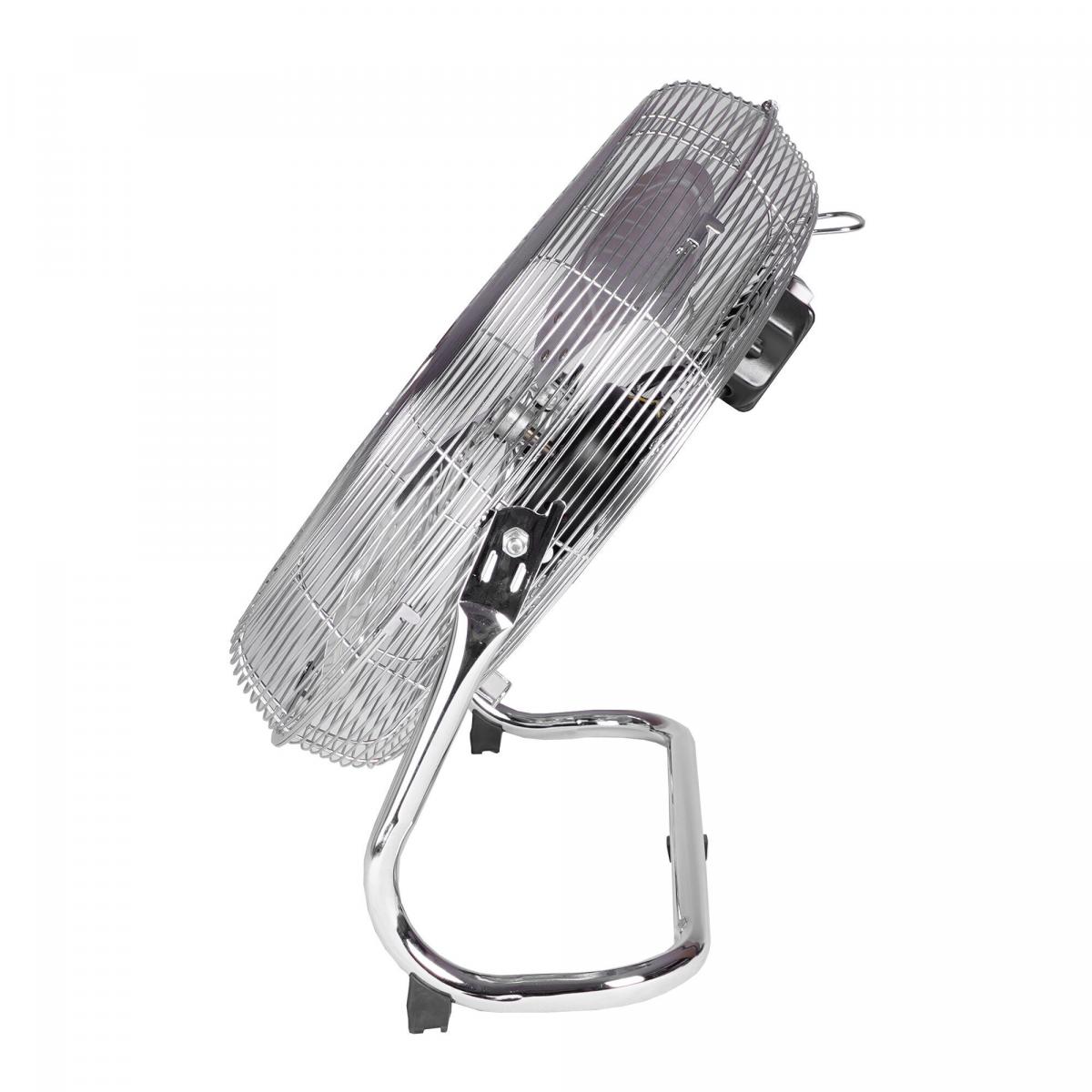 CIRCULADOR SOGO 21040 45CM 110W.