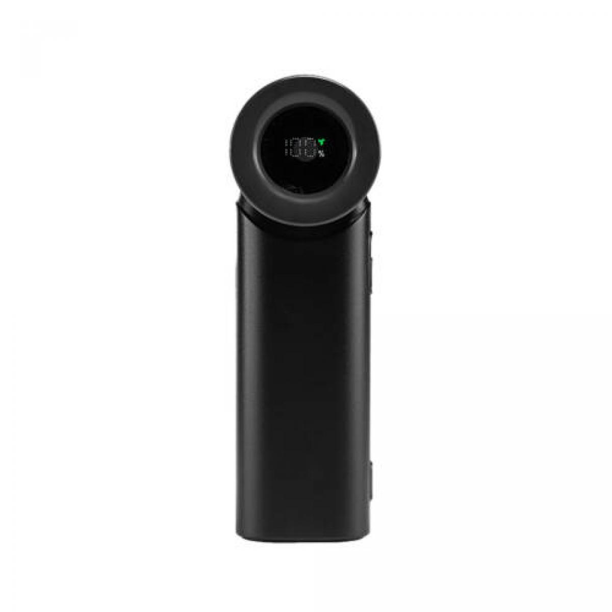 VENTILADOR DE MANO SOGO VEN-SS-21130 PORTATIL RECARGABLE 5W NGO