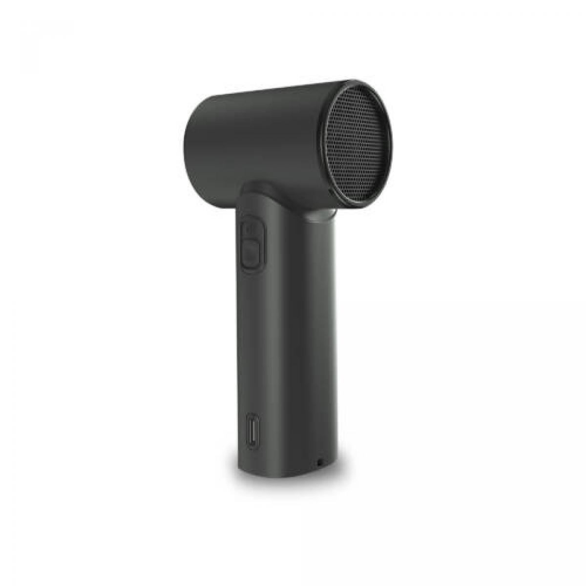 VENTILADOR DE MANO SOGO VEN-SS-21130 PORTATIL RECARGABLE 5W NGO
