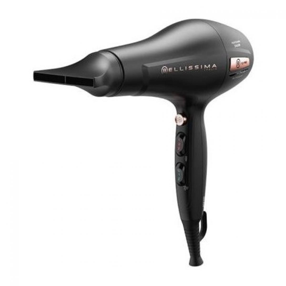 SECADOR IMETEC MY PRO P3 3400 2400W AC C-DIFUSOR