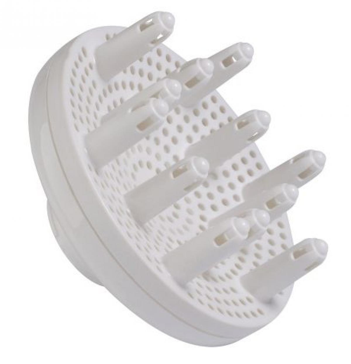 SECADOR IMETEC S9 2200 2300W BOCA ESTRECHA