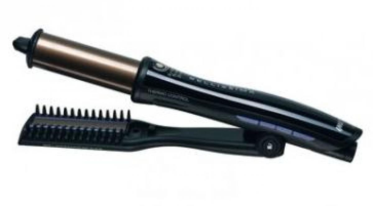 PLANCH.PELO IMETEC BSH1-100 ROTACION AUT