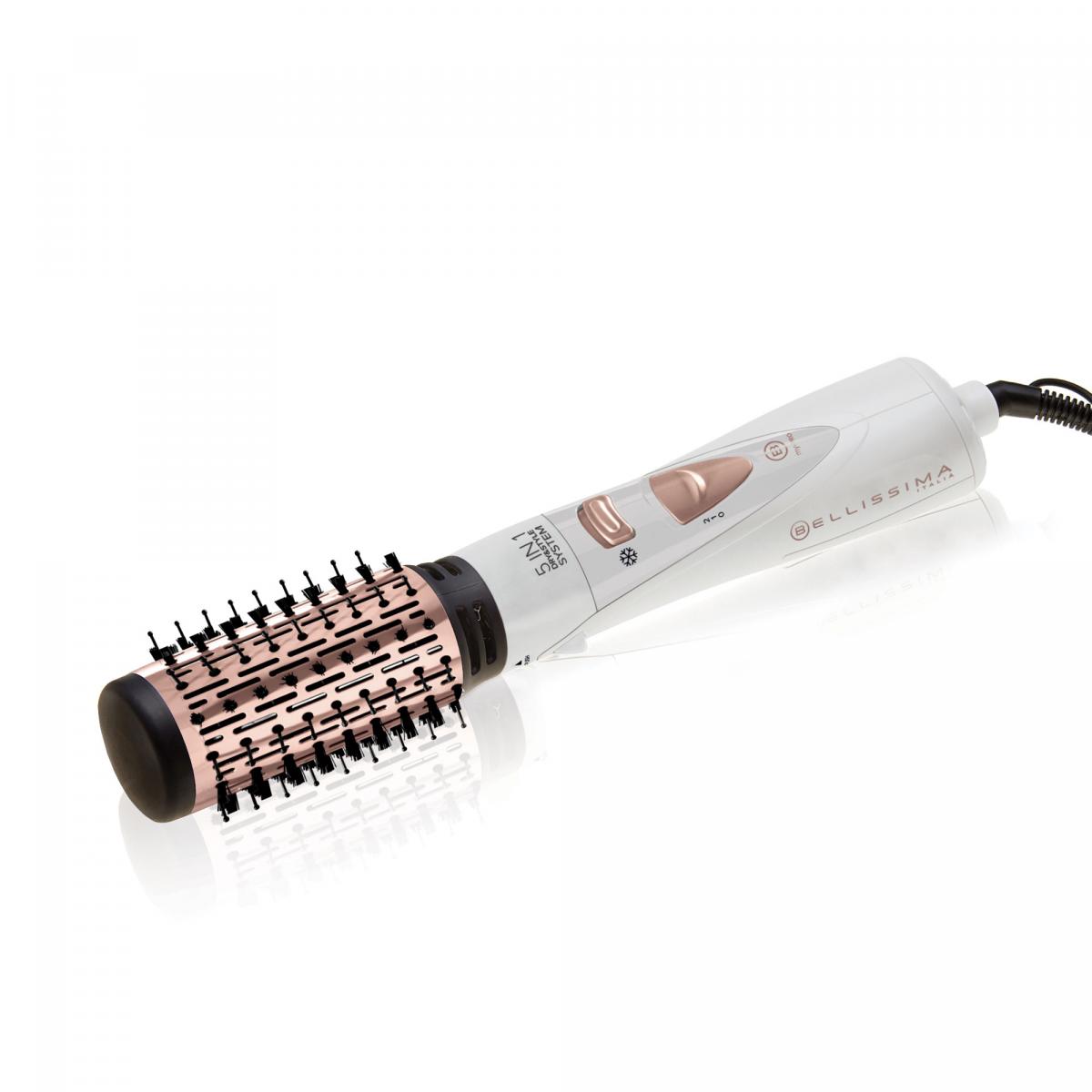 CEPILLO MOLD.IMETEC MYPRO GH18 1000 1000W C-AIRE