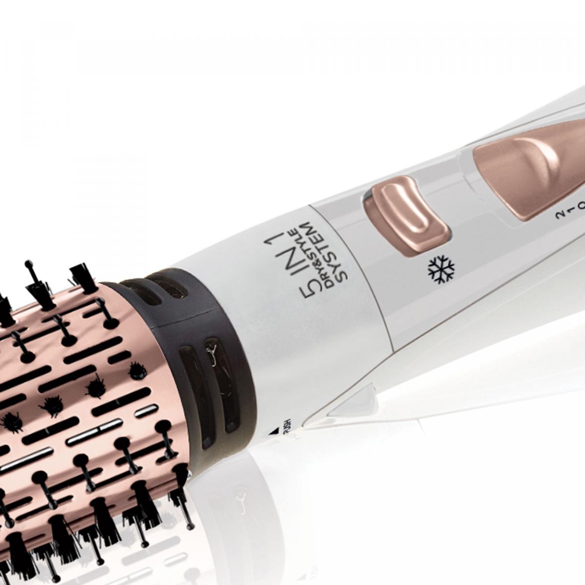 CEPILLO MOLD.IMETEC MYPRO GH18 1000 1000W C-AIRE