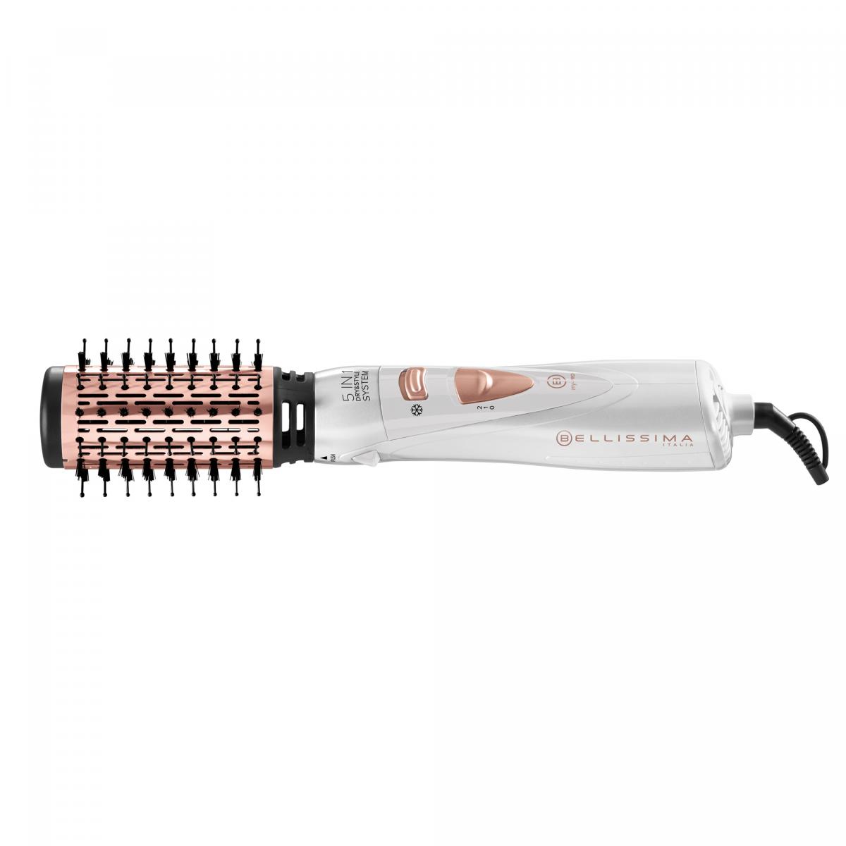 CEPILLO MOLD.IMETEC MYPRO GH18 1000 1000W C-AIRE