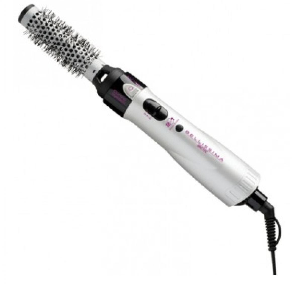 CEPILLO MOLDEADOR IMETEC MYPRO GH16400 400W C-AIRE